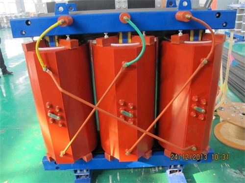 随县SCB10-1250kva干式变压器现货规格