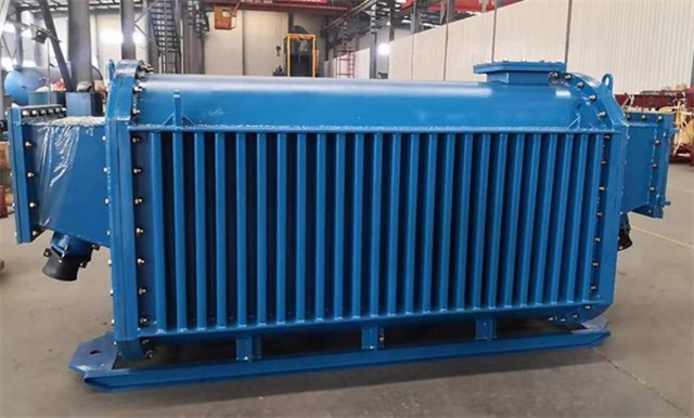 KBSG‑315KVA 矿用隔爆随县随县随县随县干式变压器 煤矿防爆变压器 KBSG‑315KVA 矿用隔爆随县随县随县随县干式变压器 煤矿防爆变压器